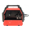 IDEAL TECNO MIG 234 PULSE 4X4