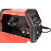 IDEAL TECNO MIG 234 PULSE 4X4