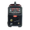 IDEAL TECNO MIG 234 PULSE 4X4