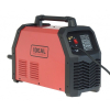IDEAL TECNO MIG 234 PULSE 4X4