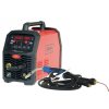 IDEAL TECNO MIG 234 PULSE 4X4