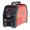 IDEAL TECNO MIG 234 PULSE 4X4