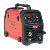 IDEAL TECNO MIG 234 PULSE 4X4