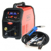 IDEAL TECNOMIG 221 Synergic