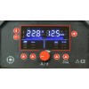 IDEAL TECNOMIG 221 Synergic