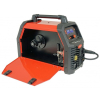 IDEAL TECNOMIG 221 Synergic