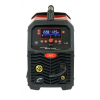 IDEAL TECNOMIG 221 Synergic