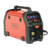 IDEAL TECNOMIG 221 Synergic