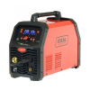 IDEAL TECNOMIG 221 Synergic