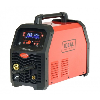 IDEAL TECNOMIG 221 Synergic