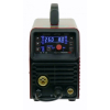 IDEAL TECNOMIG 202 LED MIG/TIG/MMA Synergic VRD Alu