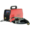 IDEAL TECNOMIG 202 LED MIG/TIG/MMA Synergic VRD Alu