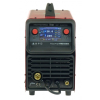 IDEAL TECNOMIG 222 LCD MIG/TIG/MMA SYNERGIC VRD ALU