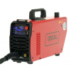 IDEAL PRAKTIK PLASMA 41 LED