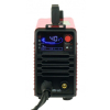 IDEAL PRAKTIK PLASMA 41 LED