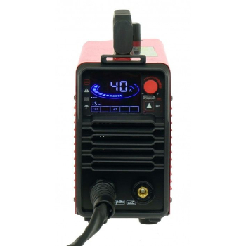IDEAL PRAKTIK PLASMA 41 LED