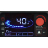 IDEAL PRAKTIK PLASMA 41 LED