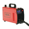 IDEAL PRAKTIK PLASMA 41 LED