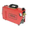 IDEAL PRAKTIK PLASMA 41 LED