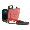 IDEAL PRAKTIK PLASMA 41 LED