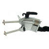 IDEAL TECNO SPOTTER 9900 X-CLAMP z balanserem i dodatkowymi ramionami