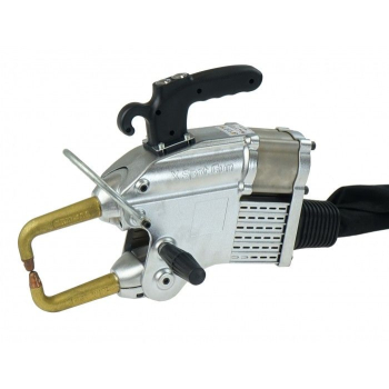 IDEAL TECNO SPOTTER 9900 X-CLAMP z balanserem i dodatkowymi ramionami