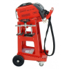 IDEAL TECNO SPOT ALU 50