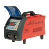 IDEAL TECNO SPOT ALU 50