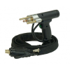 IDEAL TECNO SPOT ALU 50