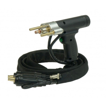 IDEAL TECNO SPOT ALU 50