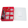 IDEAL TECNO SPOT ALU 50