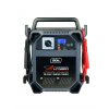 IDEAL ULTRA STARTER 4.0 HYBRID 12/24V