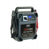 IDEAL ULTRA STARTER 4.0 HYBRID 12/24V