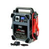 IDEAL ULTRA STARTER 4.0 HYBRID 12/24V