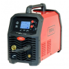 IDEAL TECNOMIG 205 LCD MIG/TIG/MMA SYNERGIC VRD