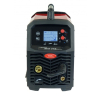 IDEAL TECNOMIG 205 LCD MIG/TIG/MMA SYNERGIC VRD