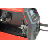 IDEAL TECNOMIG 205 LCD MIG/TIG/MMA SYNERGIC VRD