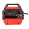 IDEAL TECNOMIG 205 LCD MIG/TIG/MMA SYNERGIC VRD