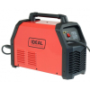 IDEAL TECNOMIG 205 LCD MIG/TIG/MMA SYNERGIC VRD