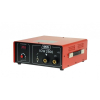 IDEAL ICW - 2500