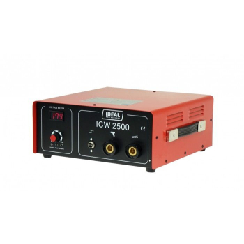 IDEAL ICW - 2500