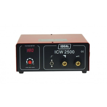 IDEAL ICW - 2500