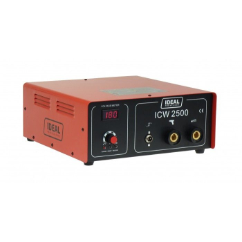 IDEAL ICW - 2500
