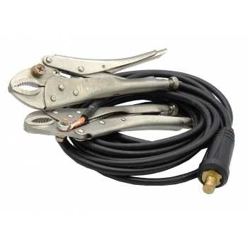 IDEAL ICW - 2500