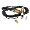 IDEAL ICW - 2500