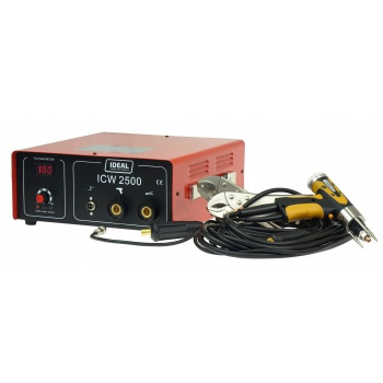 IDEAL ICW - 2500