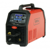 IDEAL TECNO MIG 200 PULSE LCD