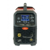 IDEAL TECNO MIG 200 PULSE LCD