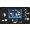 IDEAL TECNO MIG 200 PULSE LCD