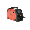 IDEAL TECNO MIG 200 PULSE LCD